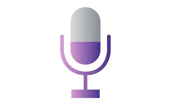 mic